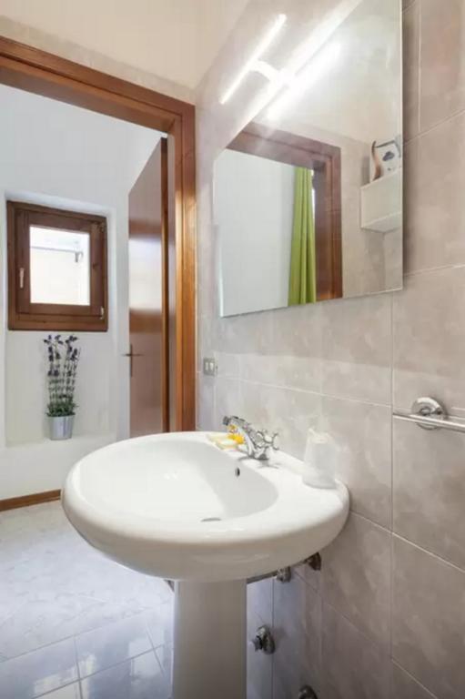 Residenza Ai Filippini Apartment Verona Exterior photo
